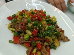 -爱尚二娃小馆(大成名店)