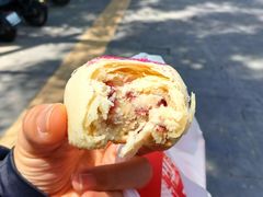 -北京稻香村(零号店)