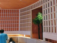 -阿娜尔·新疆菜(宜家荟聚中心店)