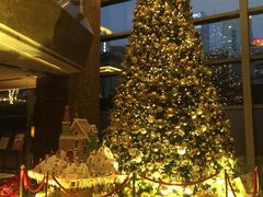 -深圳四季酒店·馥自助餐厅