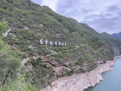 -白帝城·瞿塘峡景区