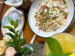 -Grande A'moo(上海万象城店)