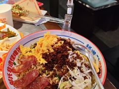 -怪噜范·贵阳小吃大排档(金源旗舰店)