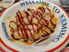 -克茗冰室(光明N次方公园店)