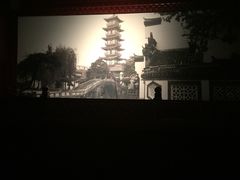 -嘉定博物馆