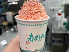 -洪都大拇指(洪都店)