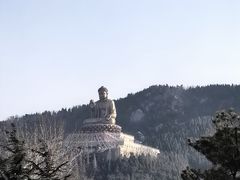 -龙口南山旅游景区