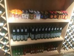 -韩丰源海鲜烤肉火锅自助餐(合肥梦之城购物中心店)
