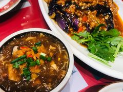 -味福记·本地特色菜(八一万达广场店)