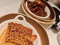 -翠园(北京王府中环店)