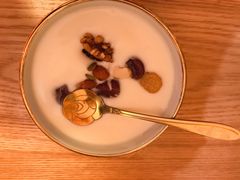 京都酸奶缤纷捞-西月山居匠心创意料理(江汉路新佳丽广场店)