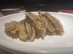 -大鸭梨烤鸭·北京菜(南小街/南苑店)