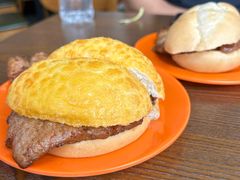 -大利來記餐廳(氹仔旗艦店)