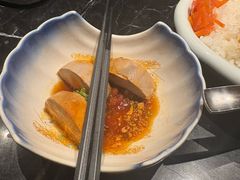 -小山日本料理(太古汇店)