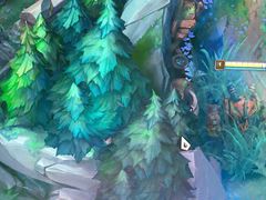 -四合网咖(宁波鼓楼恒隆中心店)