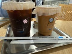 -Something For(中洲湾店)