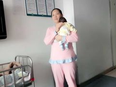 -汇慈安·高端自营月嫂(武汉月子尊享店)