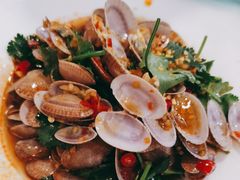 -屋里家延边朝鲜族冷面(梅林3店)