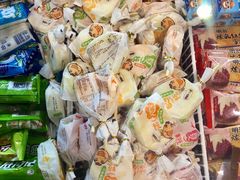 -Olé精品超市(广州太古汇店)