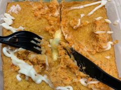 -孖记茶档·热腾茶餐(乐峰店)