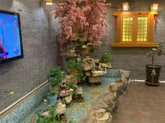 -鸥迪足道(于洪店)