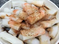 三酱肠粉-凌记