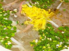 -杏花村水席楼·洛阳水席(老城十字街店)