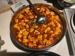 -雨后行菜(报慈北路店)