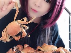 -南戴河旅游度假区