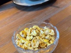 -临界音乐酒馆·小龙虾·江湖菜(华熙LIVE·鱼洞店)