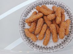 -潇湘楼(环保园店)