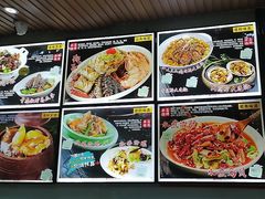 -品味居·首店·大连鲜活海鲜大连菜(东港店)