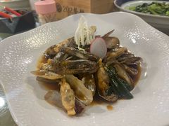 -202特色排档(五缘湾店)