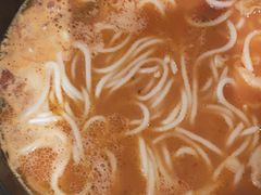 -过桥缘·过桥米线(西冶街店)