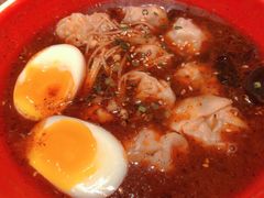 -昊·来了寿司(双楠2店)