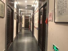 -秦汉胡同书法古筝围棋国画书院(宝地分馆)