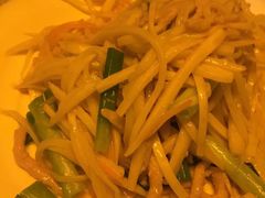 -民间瓦缸煨汤館(嵩山路店)