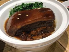 -新梅华(太仓万达店)