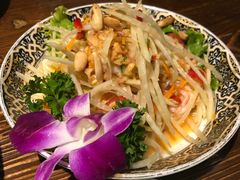 -Siam泰餐厅(水上公园店)