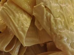 -小王少龙火锅(沙南街店)