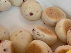 -贵阳高新惠诚食品有限公司