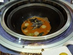 -福泉海码头(六里山店)
