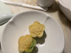 -淮扬府·游园京梦(北京SKP店)