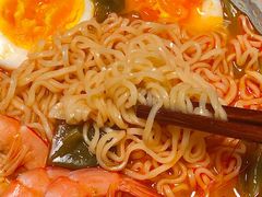 -念念Restaurant(贝岗店)