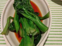 -桂满陇·杭州饭店(清河万象店)