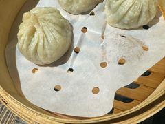 -格日勒阿妈蒙古厨房(新华广场店)