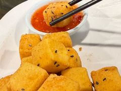 -王家厨房(新华路店)