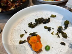 -渔语鱼酸菜鱼新川菜(万象城店)