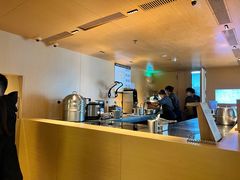 -阿嬷手作(成都万象城店)