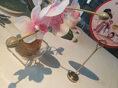 -大鸭梨烤鸭(望京店)
